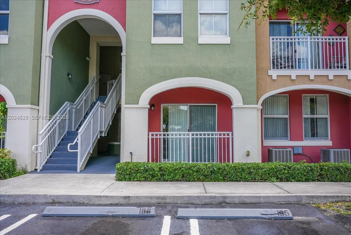 11102 NW 83rd St # 108, Doral, FL 33178 photo 2