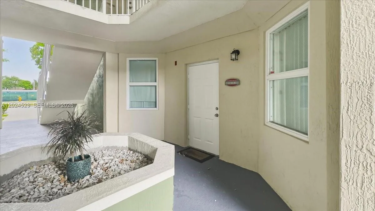 11102 NW 83rd St # 108, Doral, FL 33178 photo 3