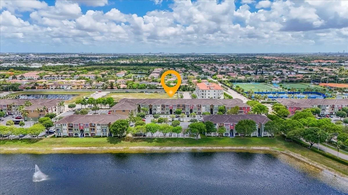 11102 NW 83rd St # 108, Doral, FL 33178 photo 4