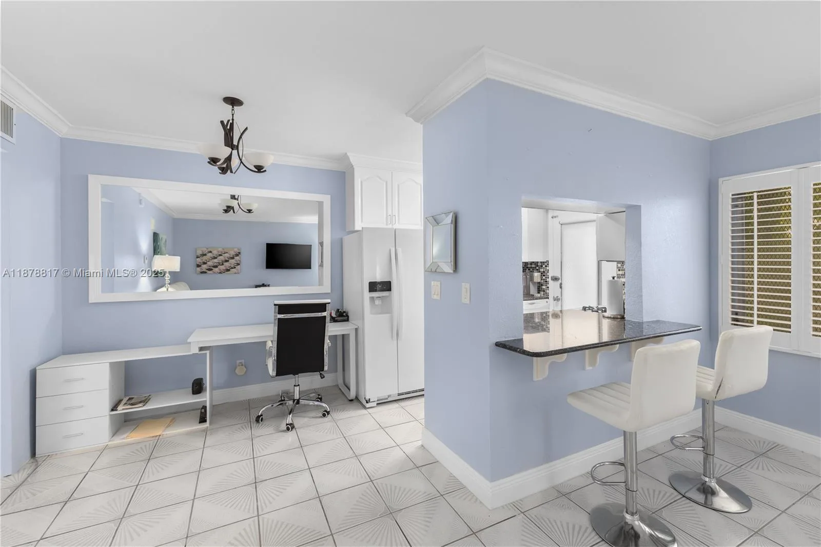 350 Collins Ave # 103, Miami Beach, FL 33139