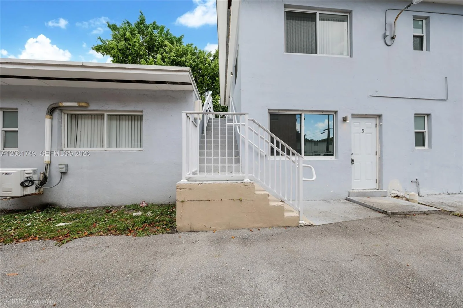 1145 NW 3rd St # 3, Miami, FL 33128