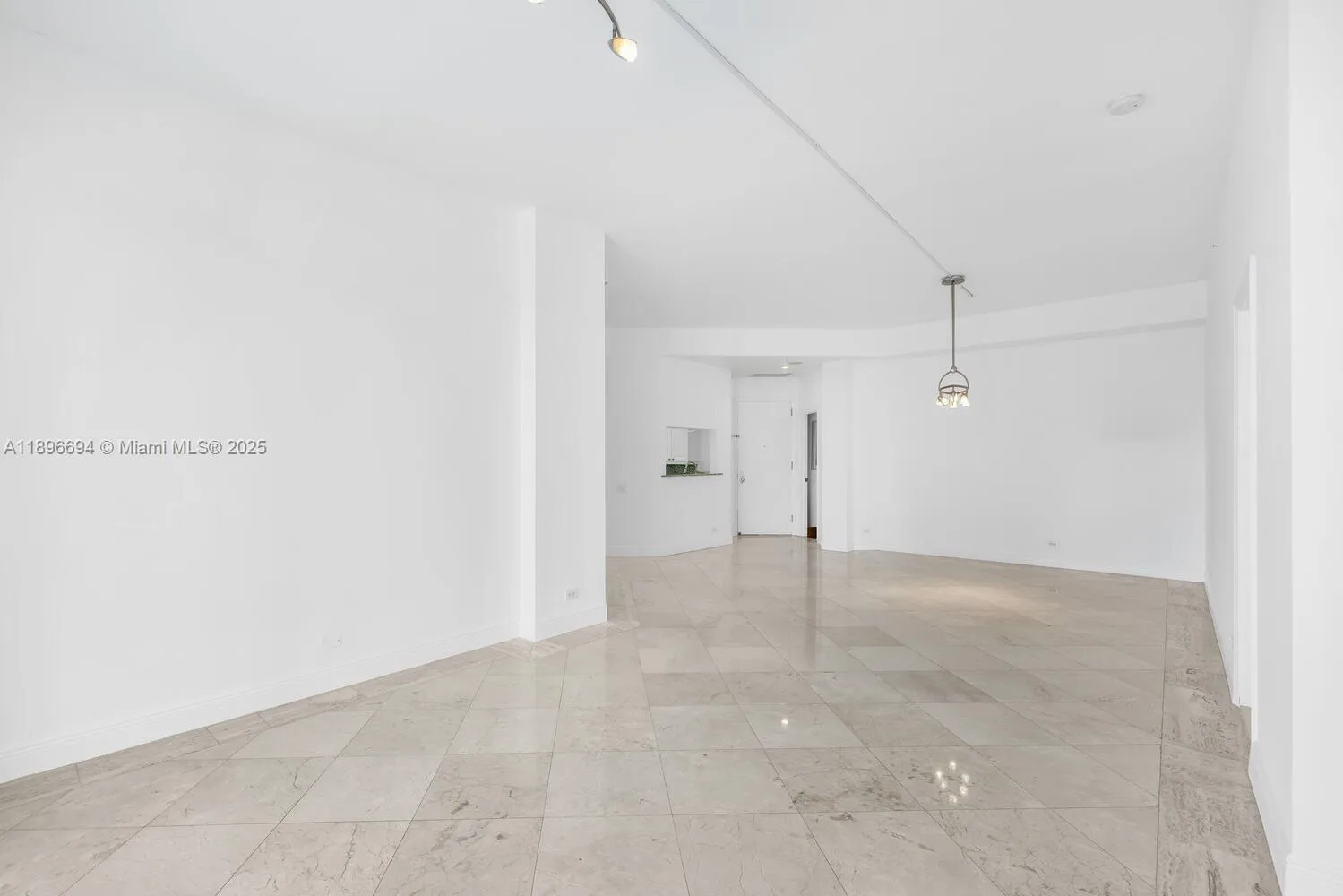 888 Brickell Key Dr # 2607, Miami, FL 33131 photo 7