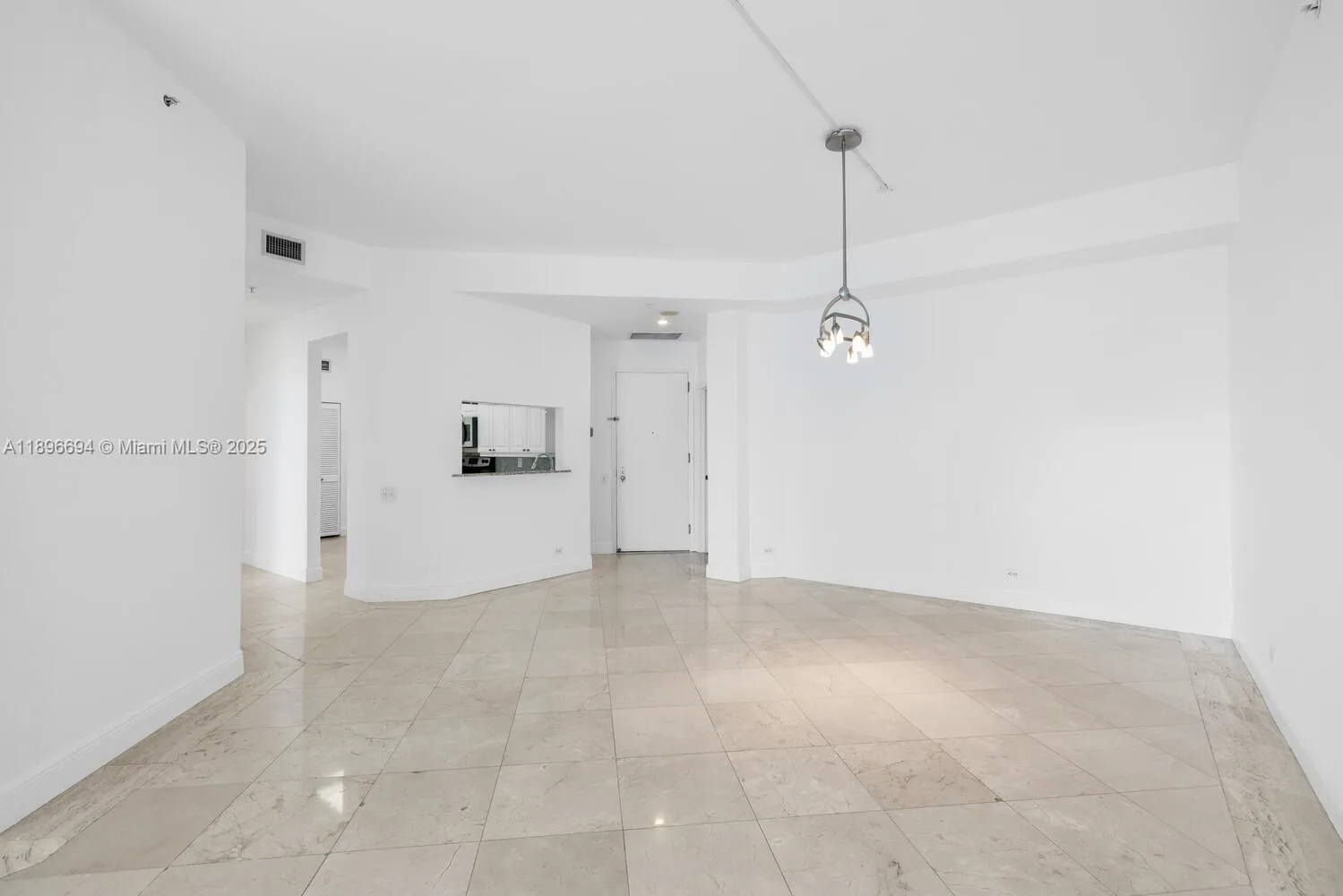 888 Brickell Key Dr # 2607, Miami, FL 33131 photo 8