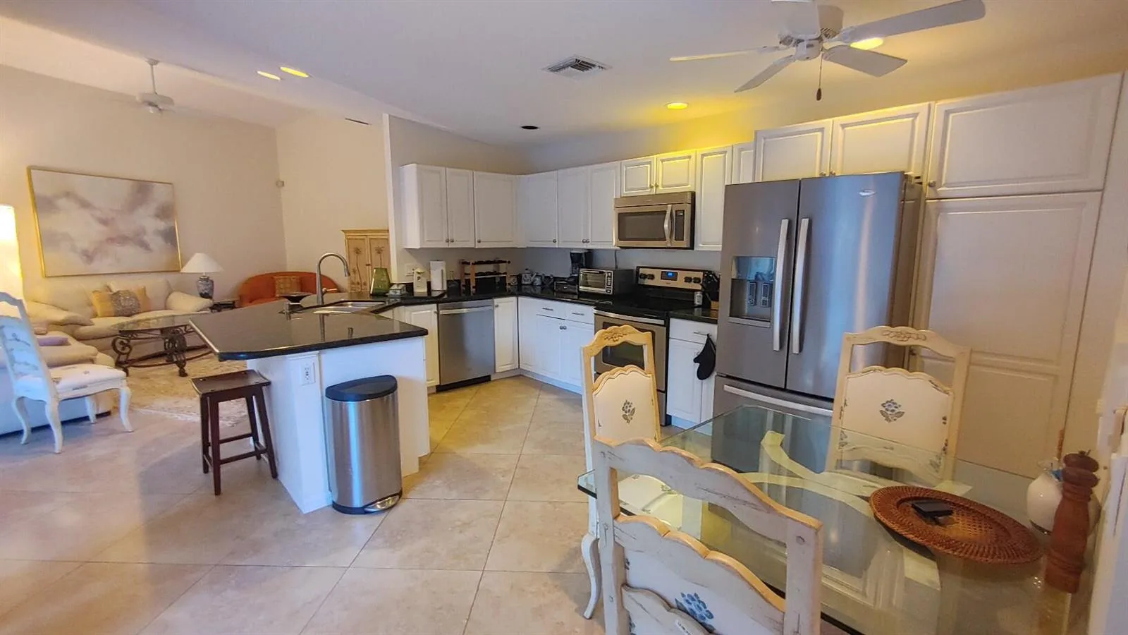 16461 Riverwind Drive, Jupiter, FL 33477 photo 10