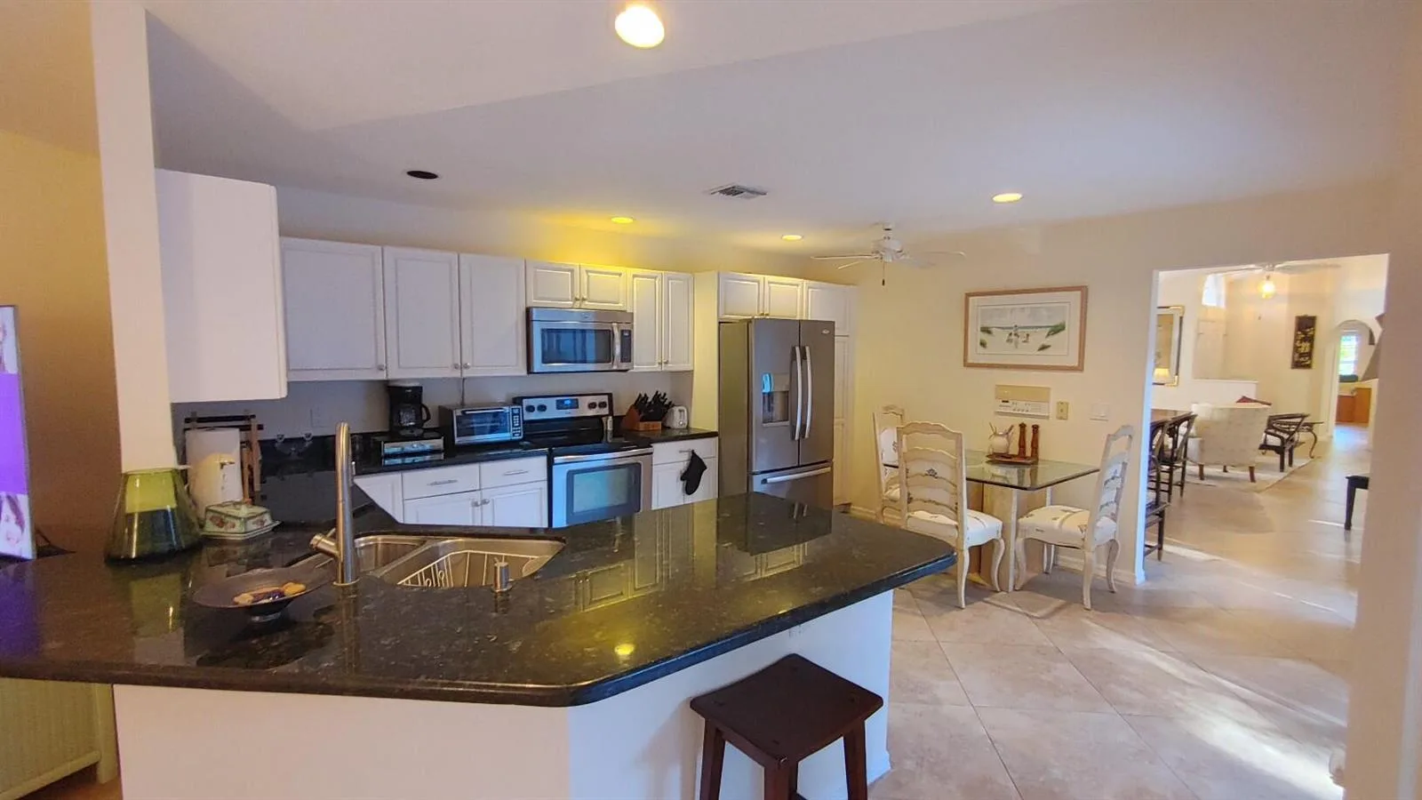 16461 Riverwind Drive, Jupiter, FL 33477 photo 11