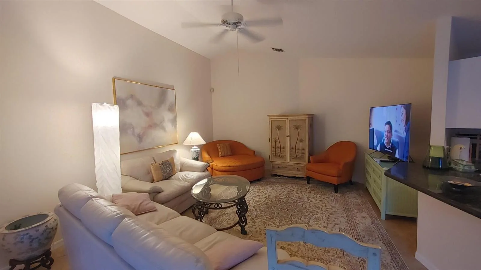16461 Riverwind Drive, Jupiter, FL 33477 photo 13