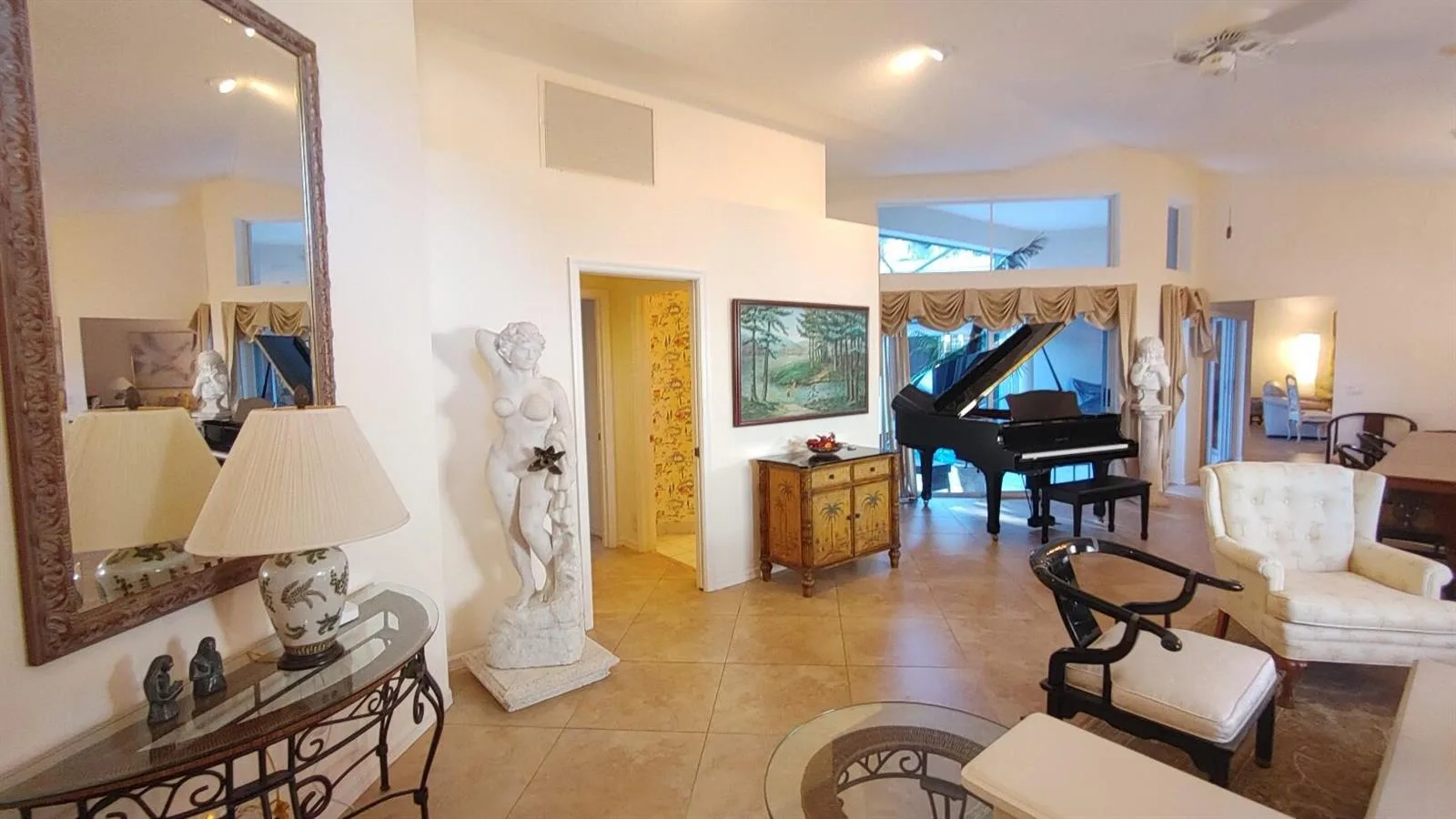 16461 Riverwind Drive, Jupiter, FL 33477 photo 2