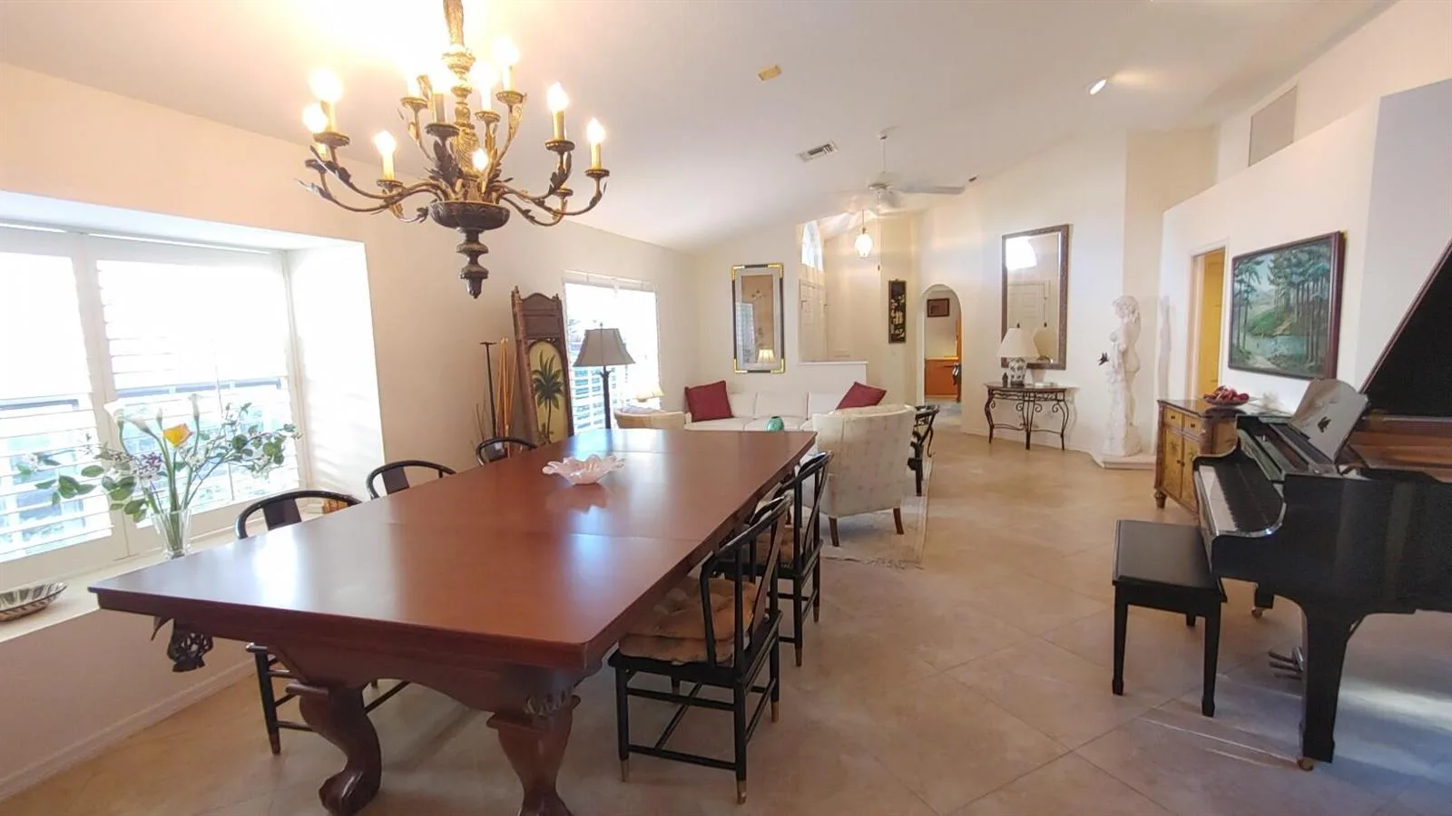 16461 Riverwind Drive, Jupiter, FL 33477 photo 4