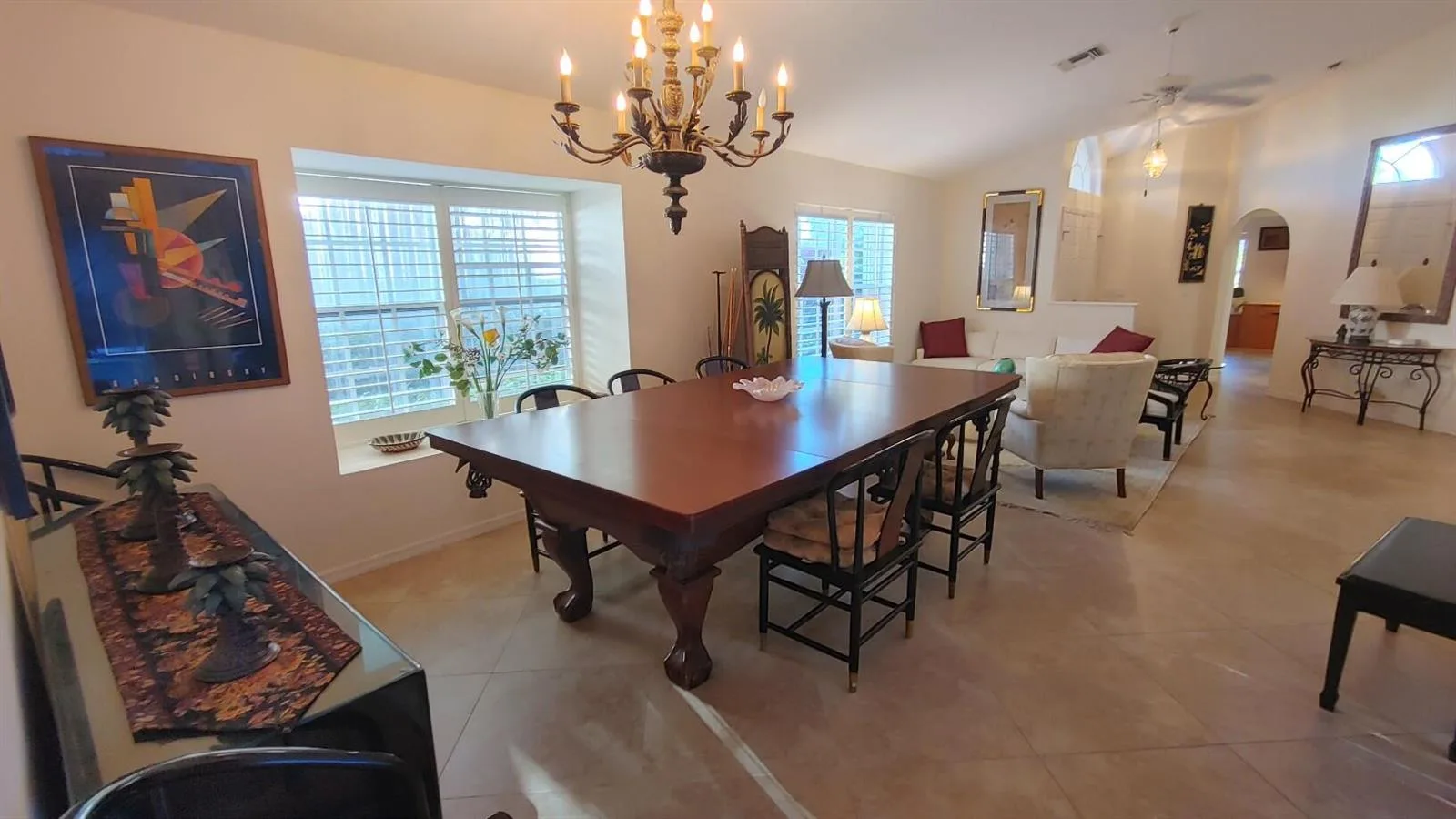 16461 Riverwind Drive, Jupiter, FL 33477 photo 6