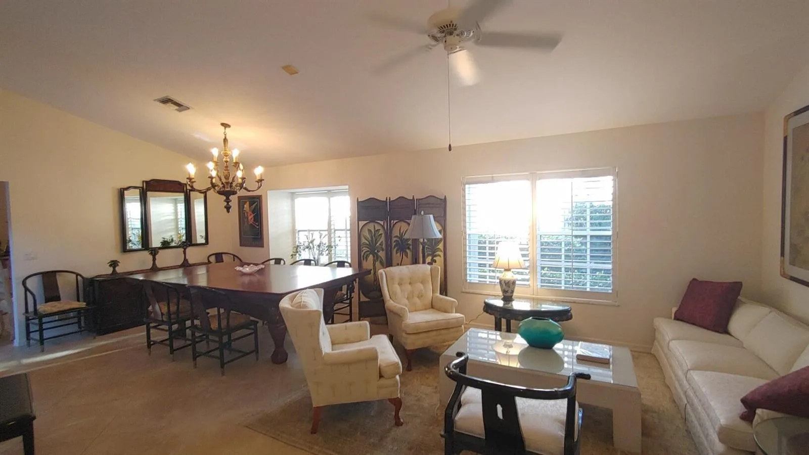 16461 Riverwind Drive, Jupiter, FL 33477 photo 7