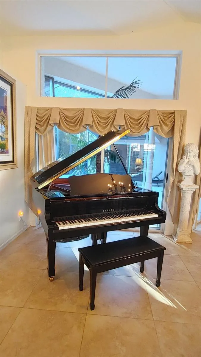 16461 Riverwind Drive, Jupiter, FL 33477 photo 8