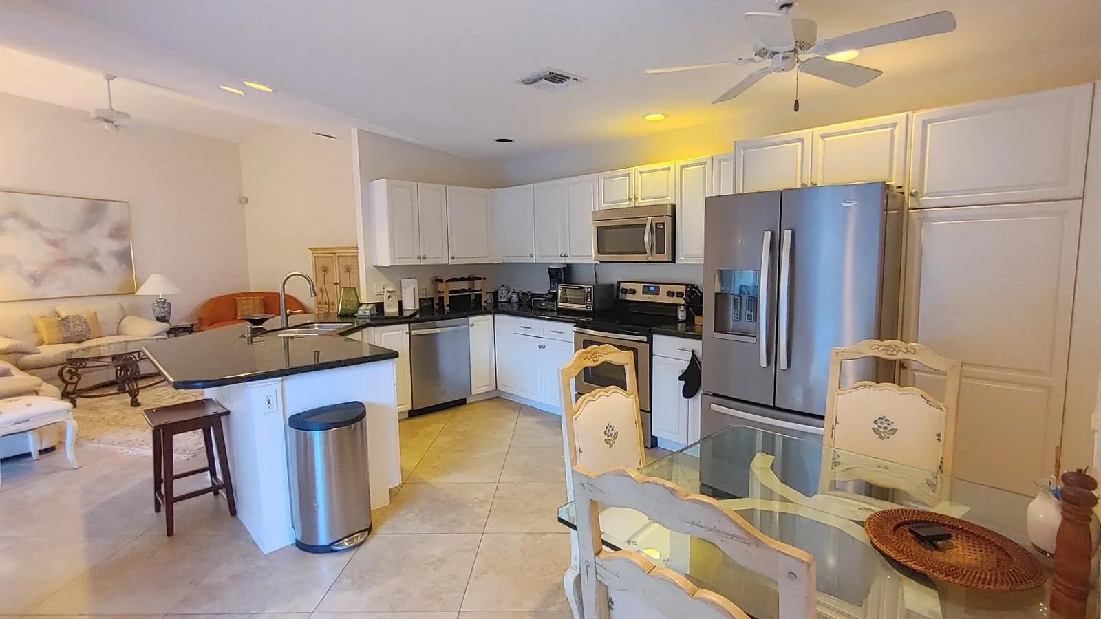 16461 Riverwind Drive, Jupiter, FL 33477 photo 9