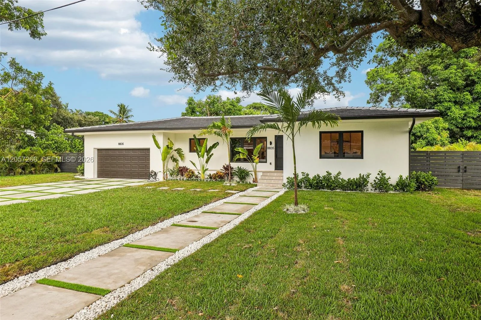 8835 NE 9th Ct, Miami, FL 33138 photo 2