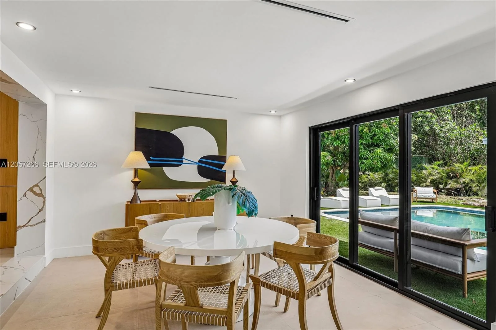 8835 NE 9th Ct, Miami, FL 33138 photo 8