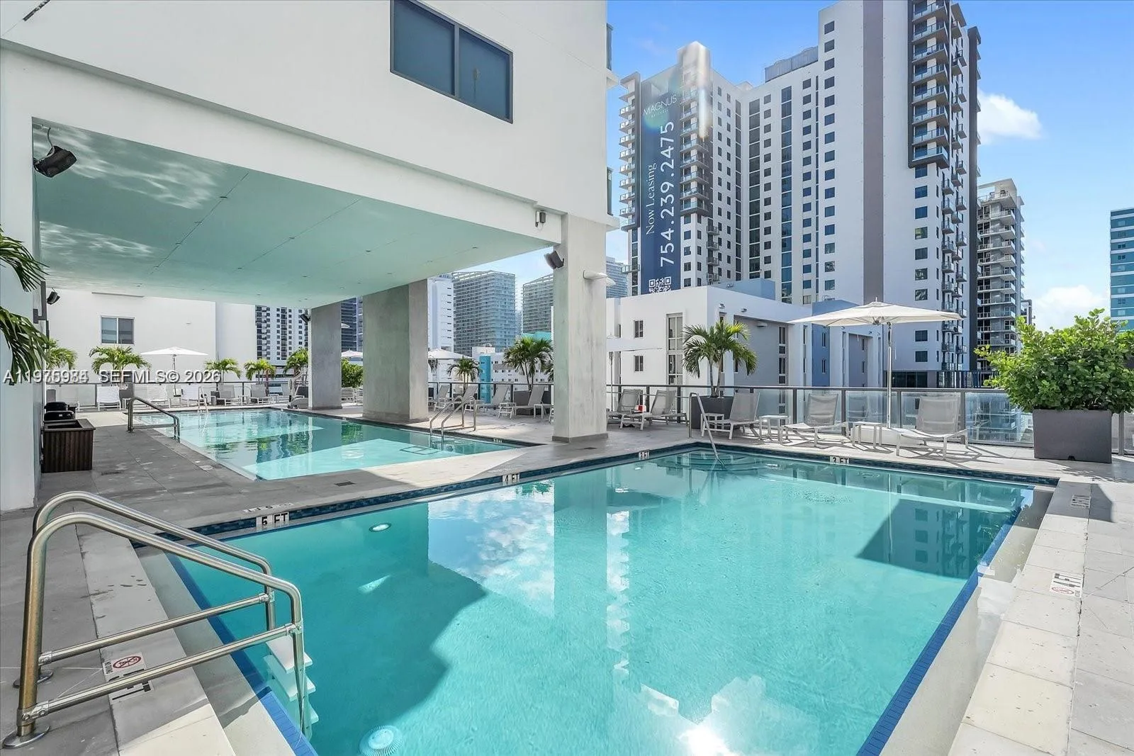 229 SW 9th St # 705, Miami, FL 33130 photo 13