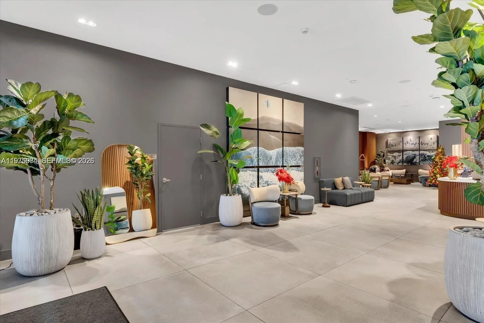229 SW 9th St # 705, Miami, FL 33130 photo 9