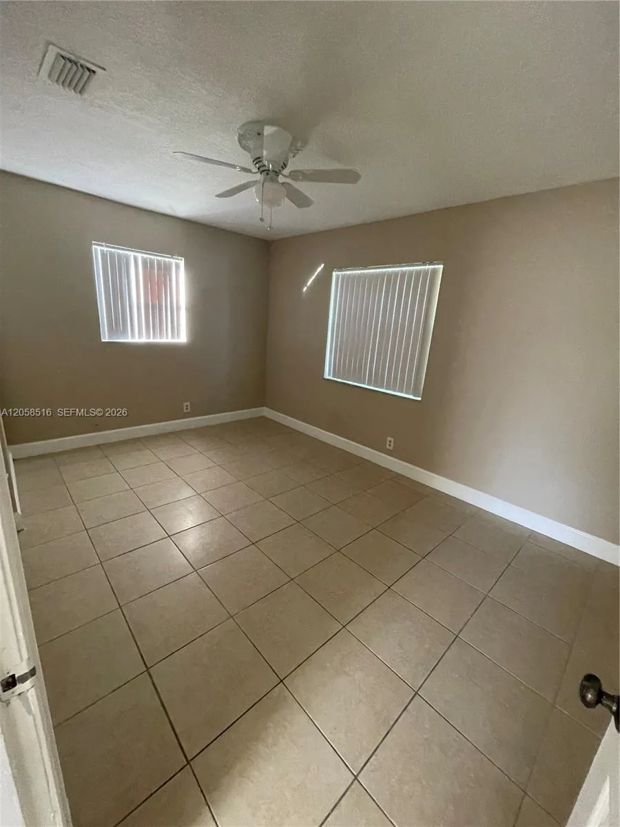 1810 SW 64th Ter # 1810, North Lauderdale, FL 33068 photo 10