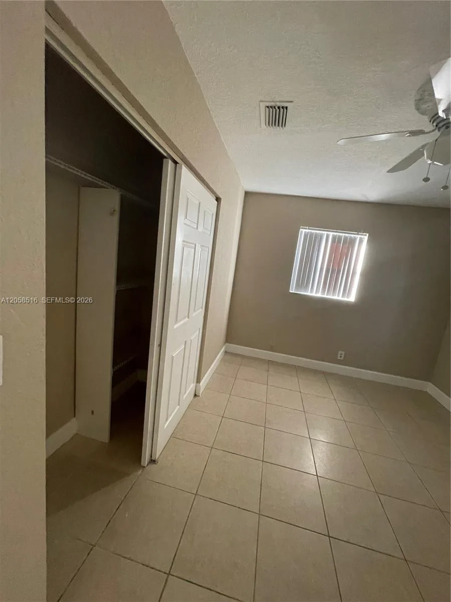 1810 SW 64th Ter # 1810, North Lauderdale, FL 33068 photo 11