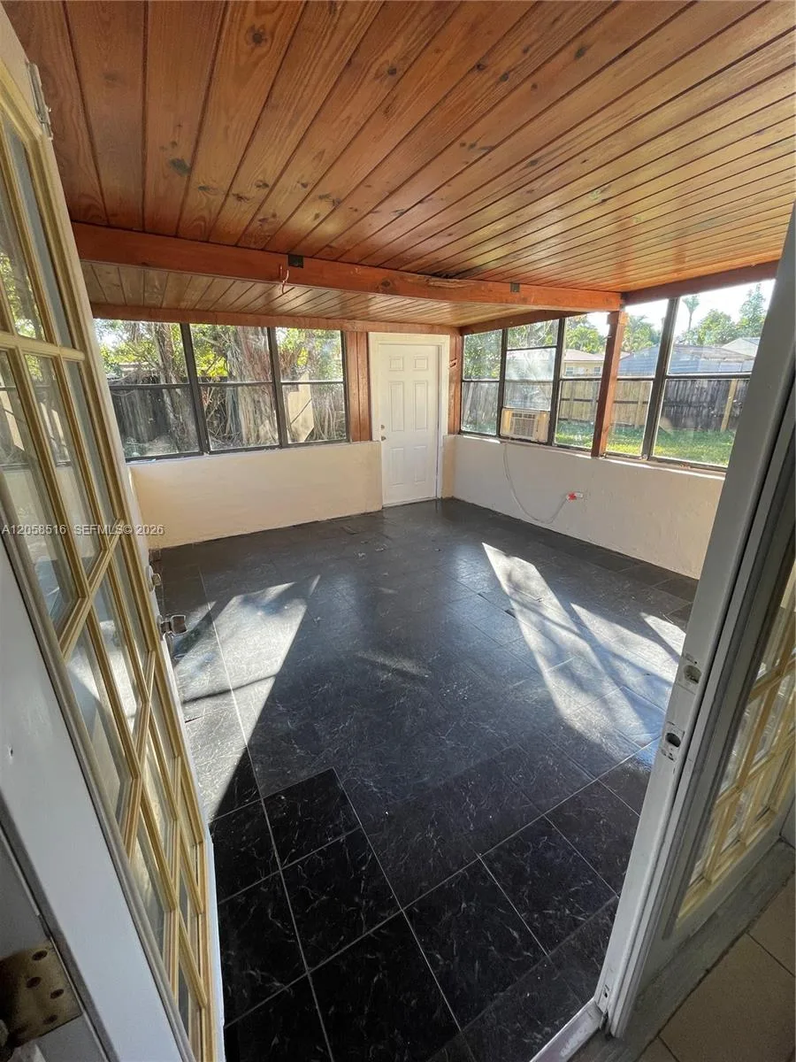1810 SW 64th Ter # 1810, North Lauderdale, FL 33068 photo 12