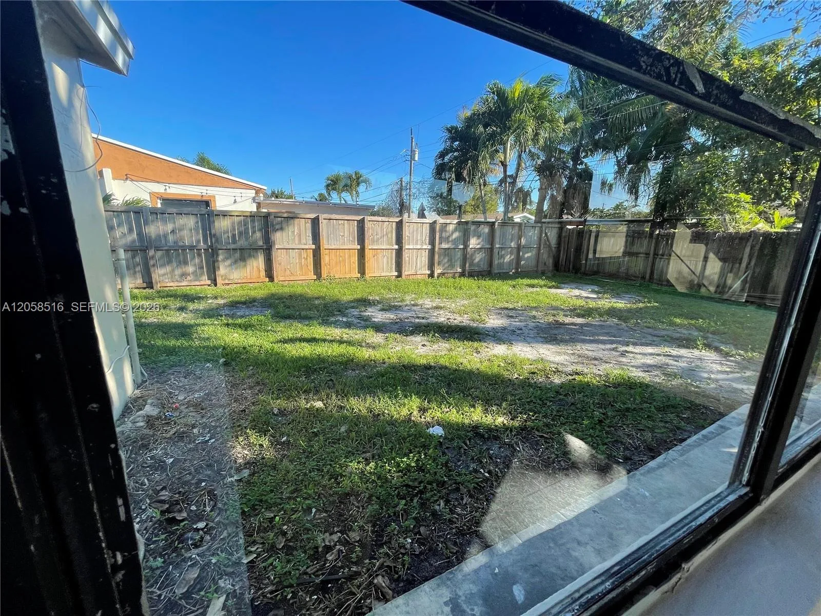 1810 SW 64th Ter # 1810, North Lauderdale, FL 33068 photo 13