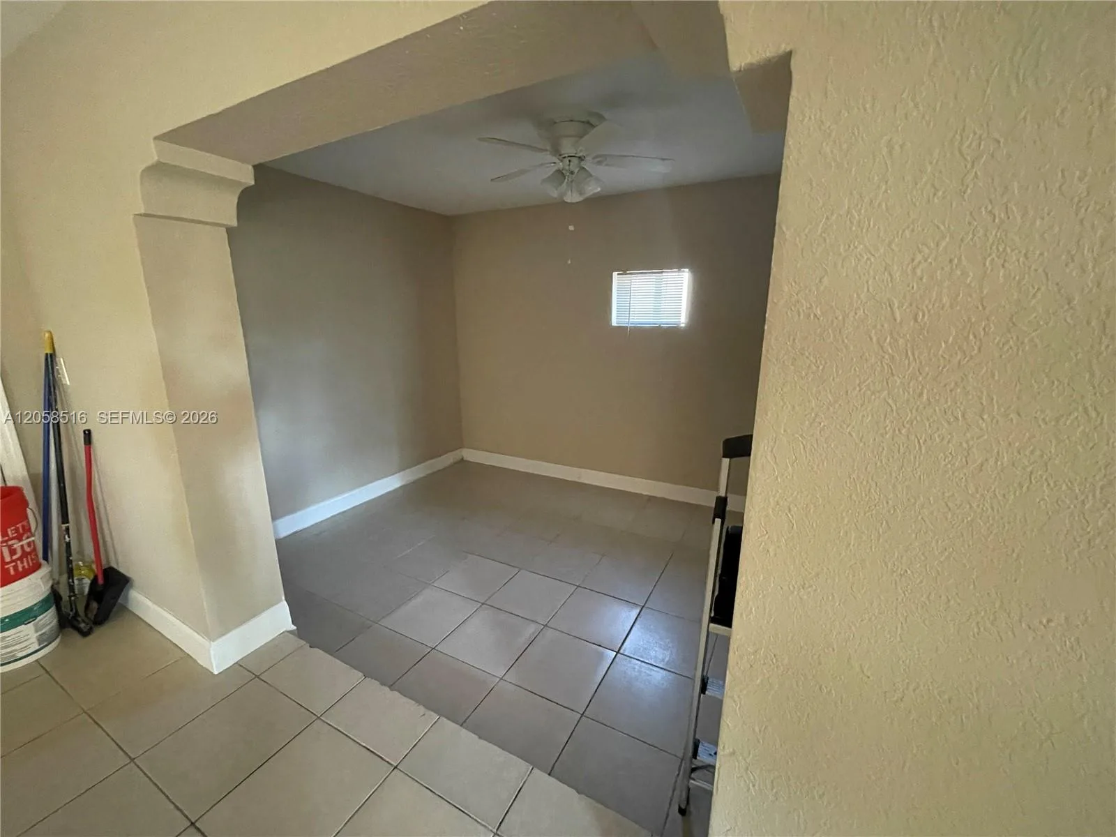 1810 SW 64th Ter # 1810, North Lauderdale, FL 33068 photo 7