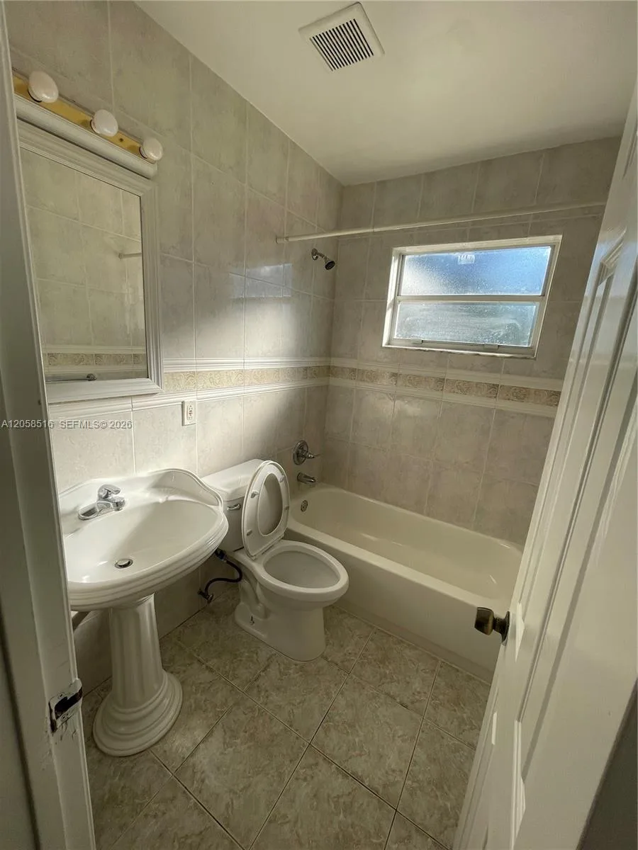 1810 SW 64th Ter # 1810, North Lauderdale, FL 33068 photo 8