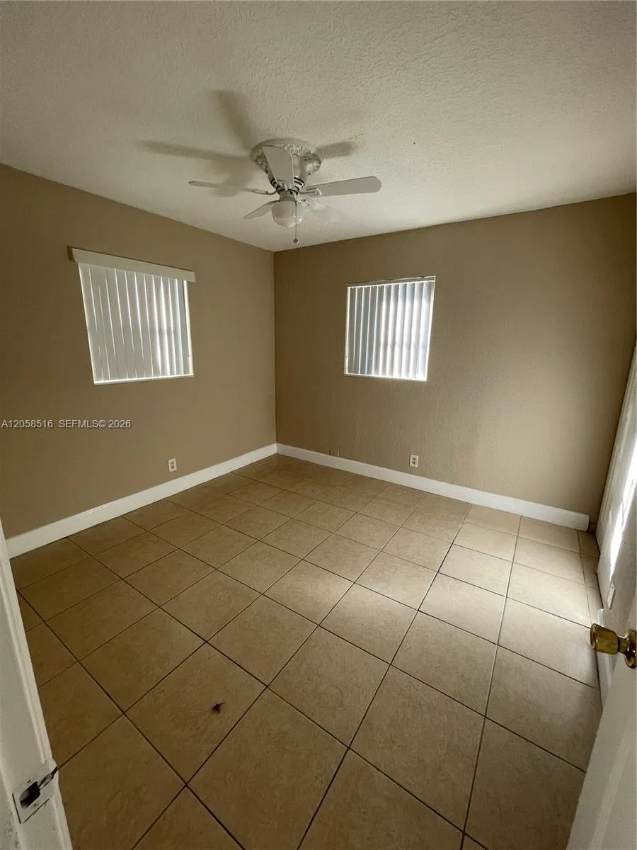 1810 SW 64th Ter # 1810, North Lauderdale, FL 33068 photo 9