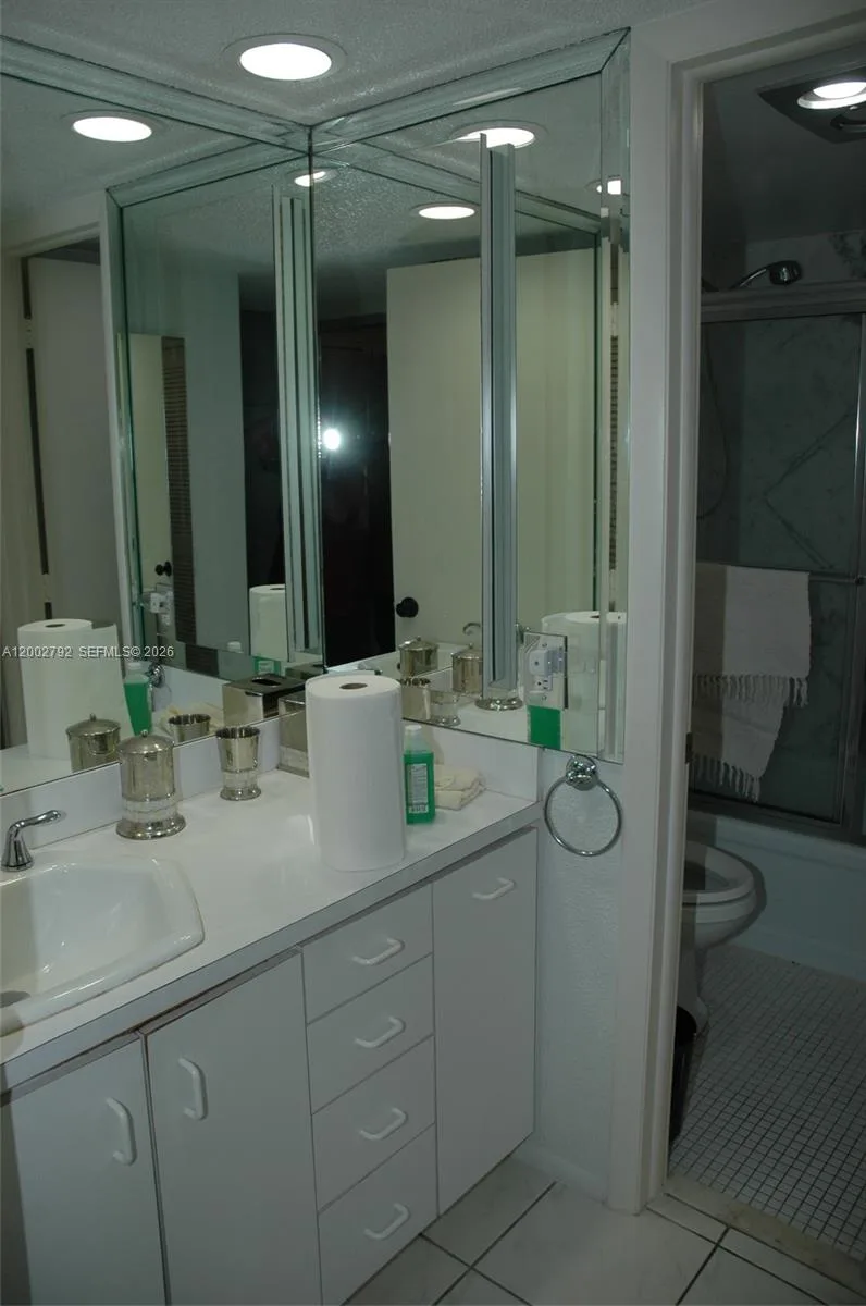 1401 S Ocean Blvd # 408, Pompano Beach, FL 33062 photo 10