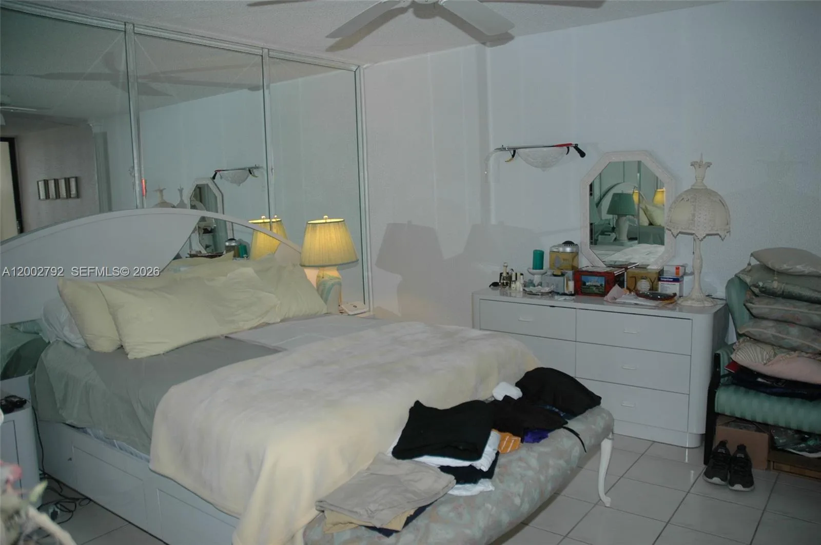 1401 S Ocean Blvd # 408, Pompano Beach, FL 33062 photo 11