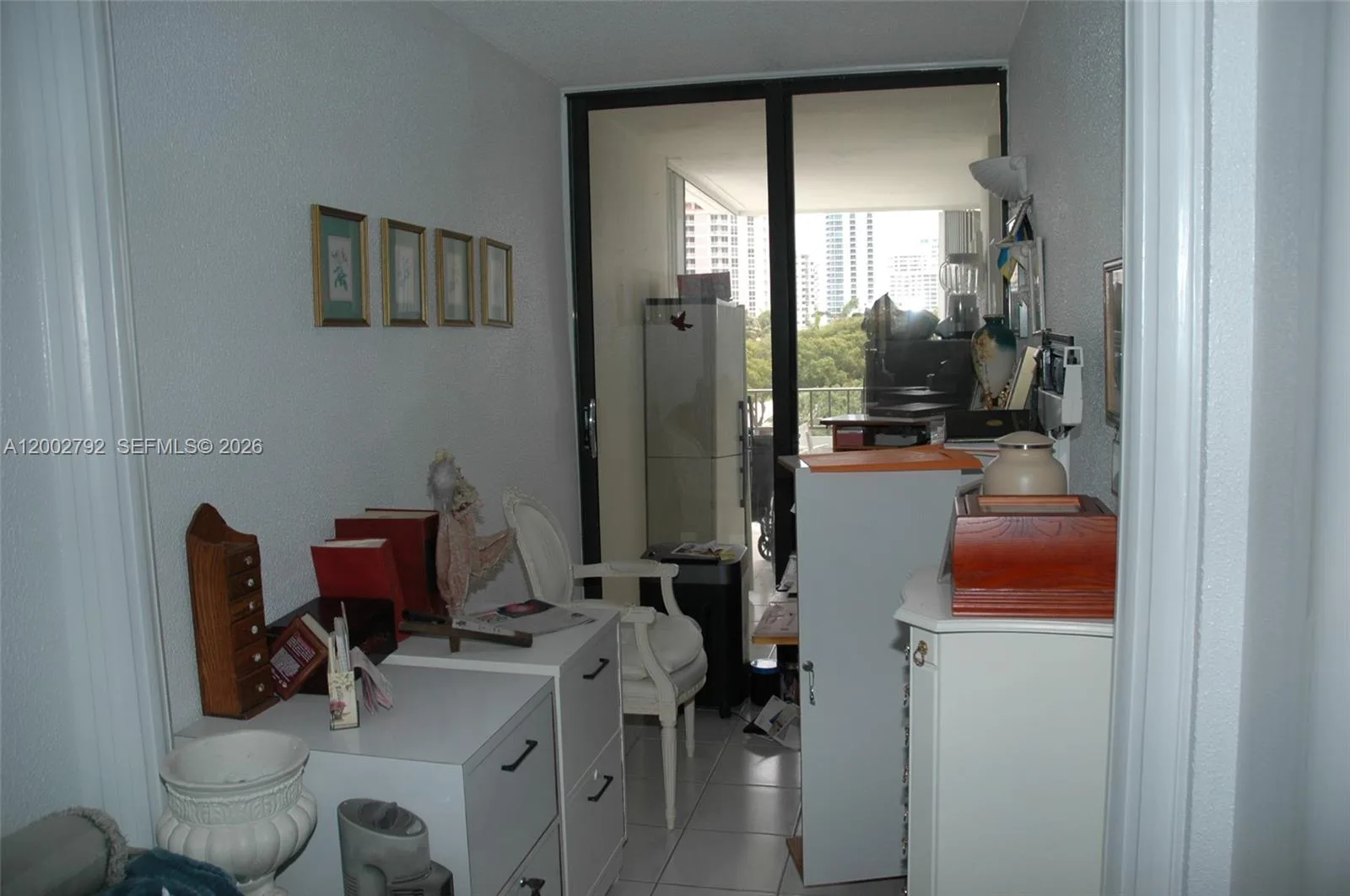 1401 S Ocean Blvd # 408, Pompano Beach, FL 33062 photo 12