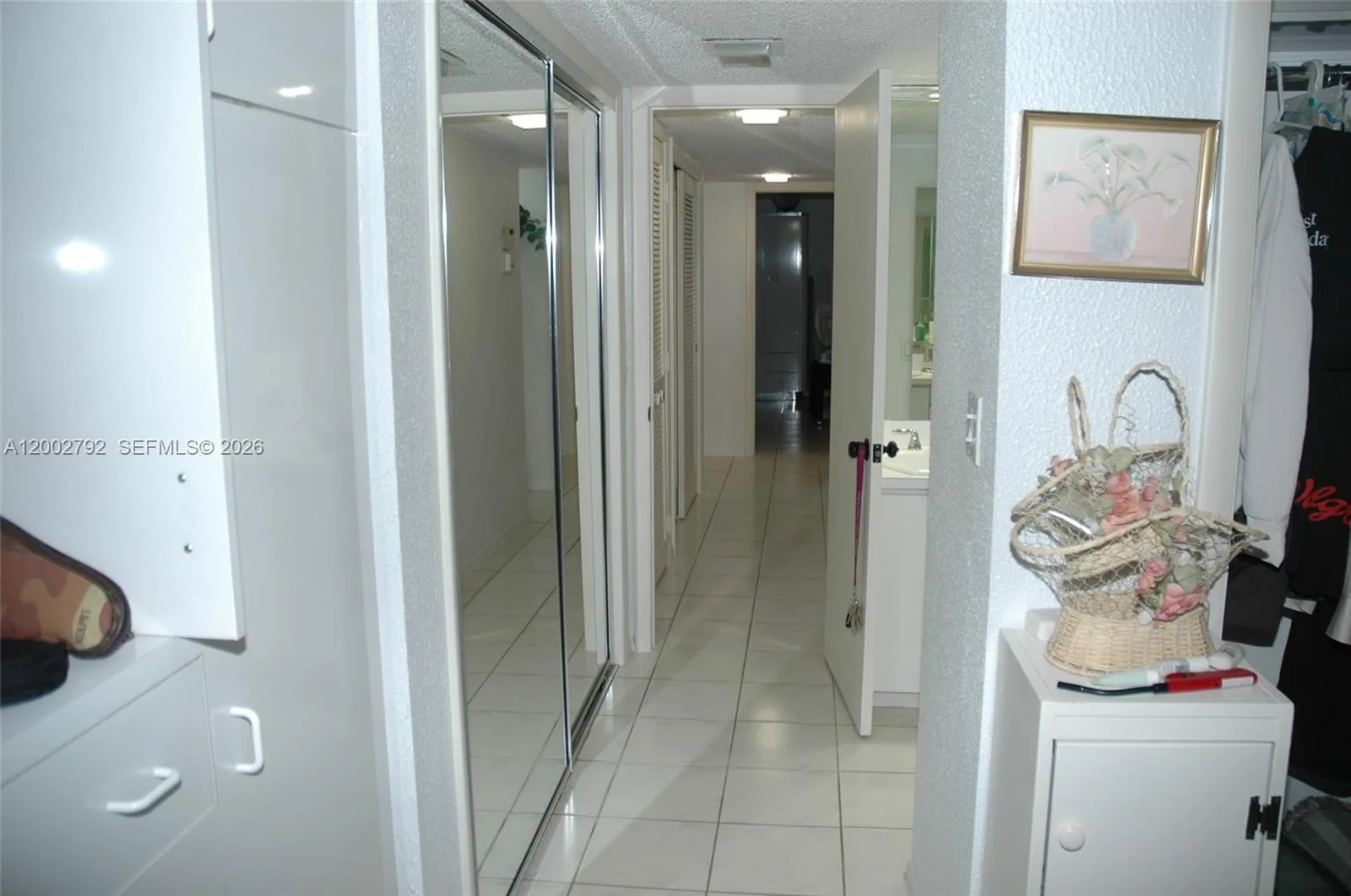 1401 S Ocean Blvd # 408, Pompano Beach, FL 33062 photo 13