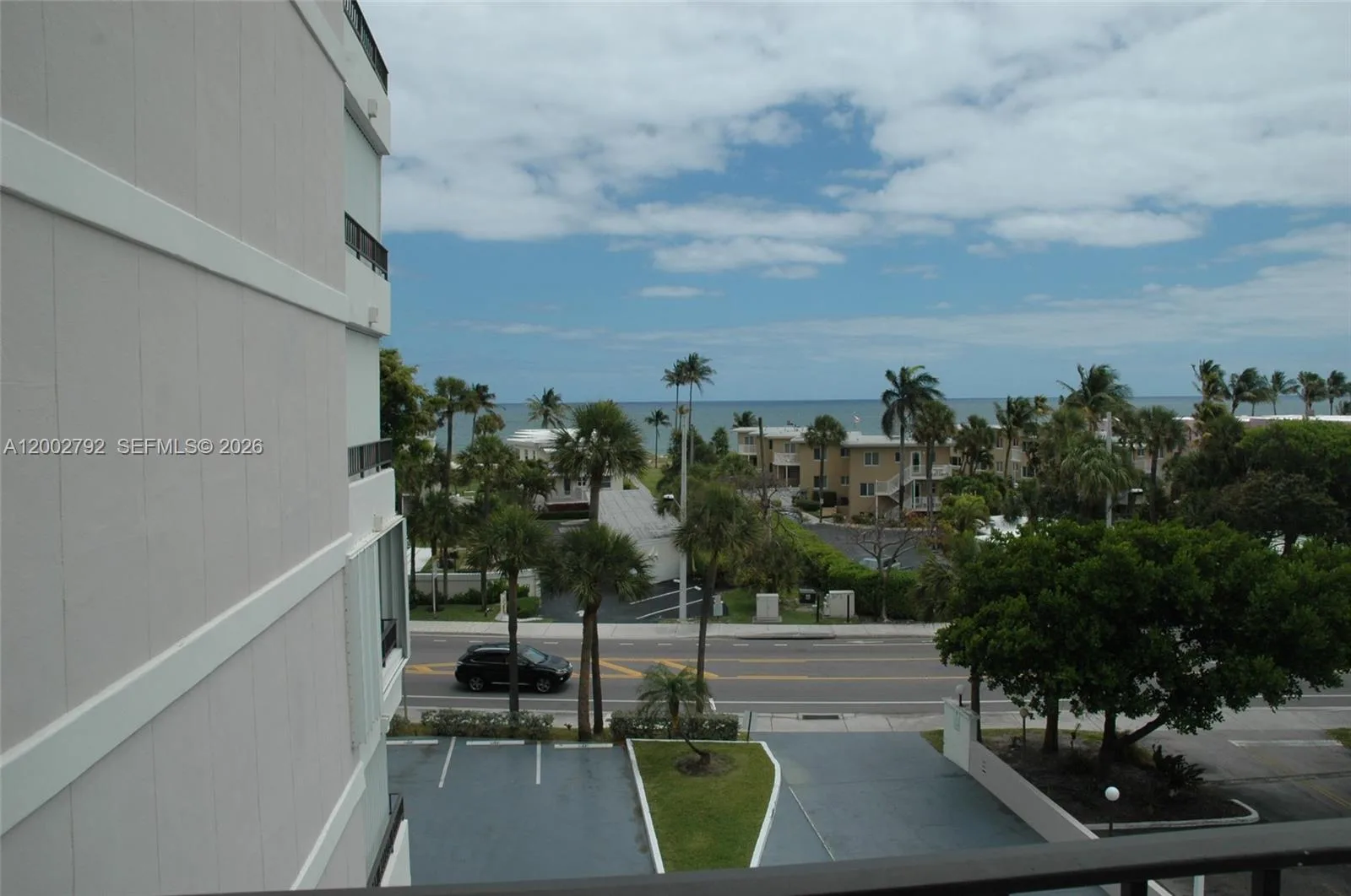 1401 S Ocean Blvd # 408, Pompano Beach, FL 33062 photo 2