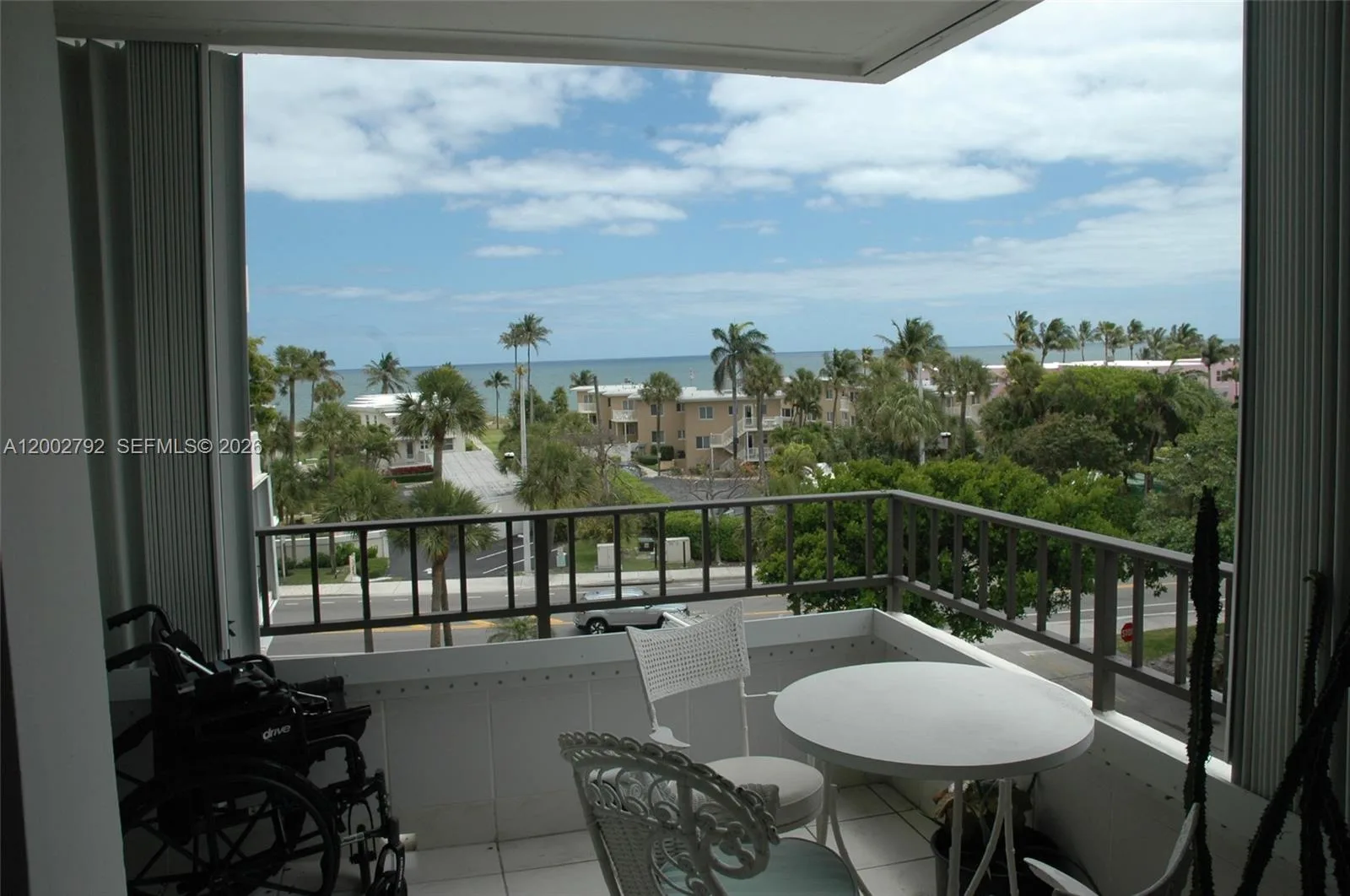1401 S Ocean Blvd # 408, Pompano Beach, FL 33062 photo 4