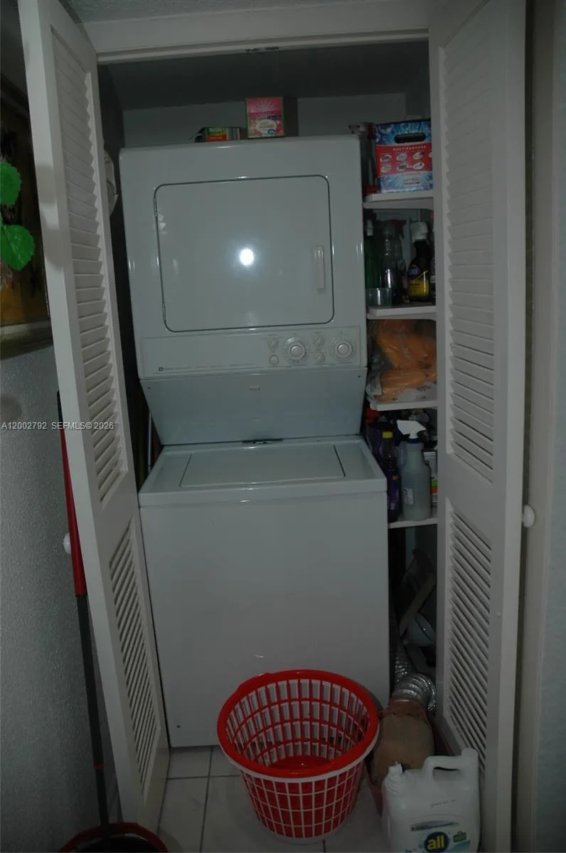 1401 S Ocean Blvd # 408, Pompano Beach, FL 33062 photo 5