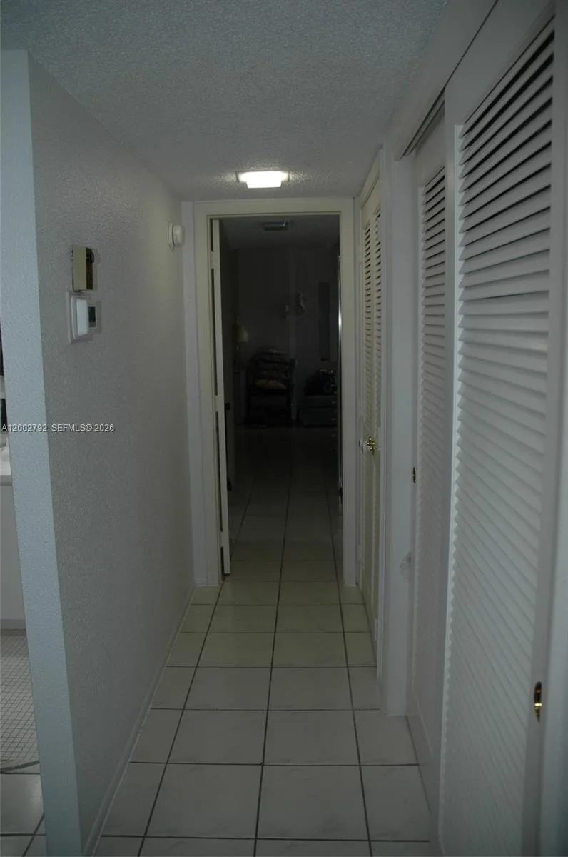 1401 S Ocean Blvd # 408, Pompano Beach, FL 33062 photo 6