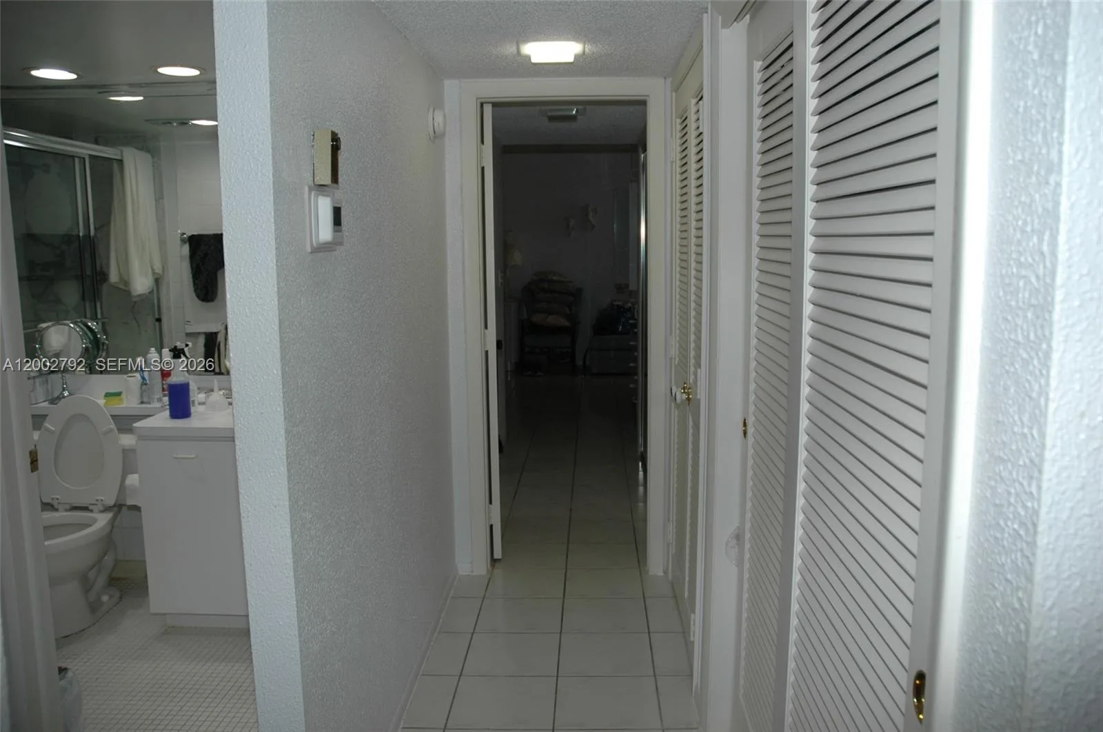 1401 S Ocean Blvd # 408, Pompano Beach, FL 33062 photo 7