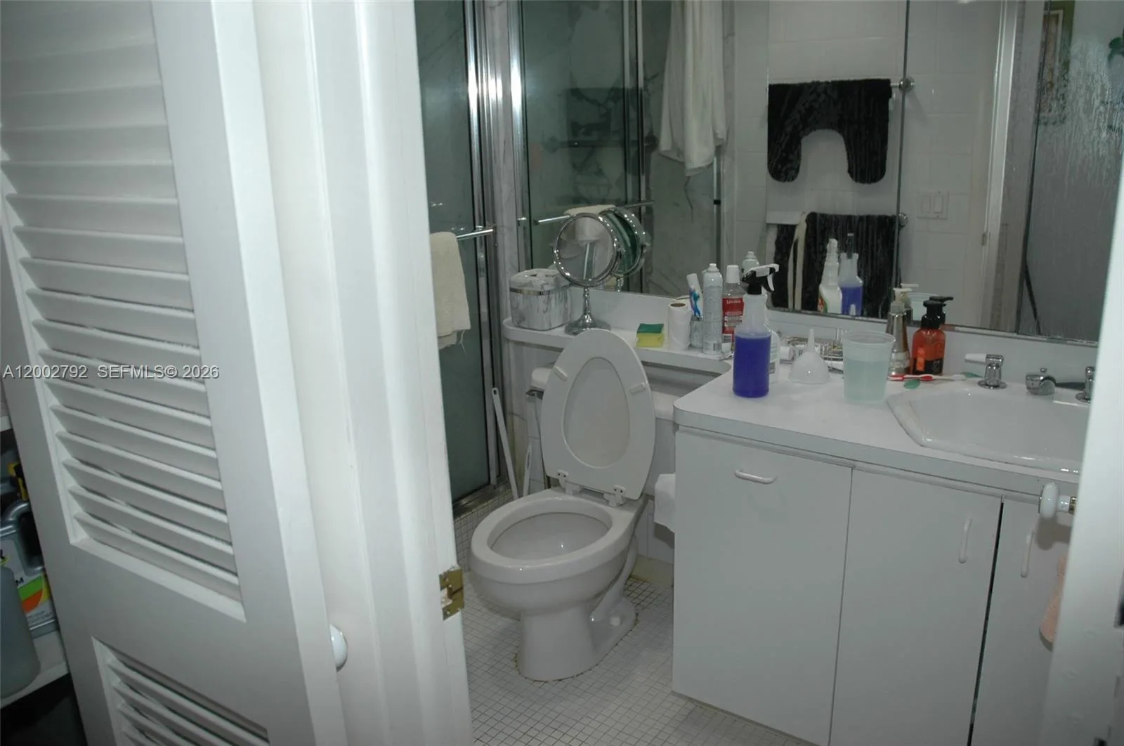 1401 S Ocean Blvd # 408, Pompano Beach, FL 33062 photo 8