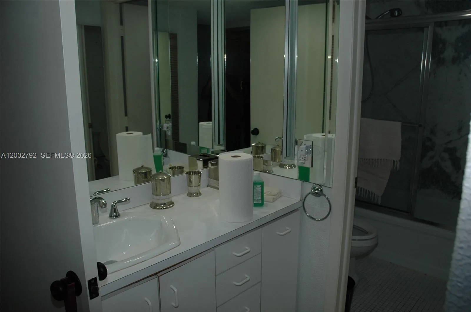1401 S Ocean Blvd # 408, Pompano Beach, FL 33062 photo 9