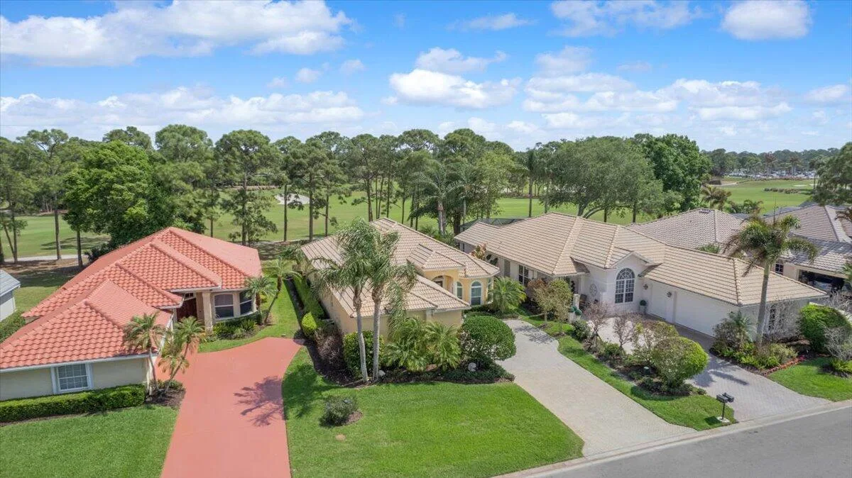 8332 Belfry Place, Port St. Lucie, FL 34986 — zdjęcie 5