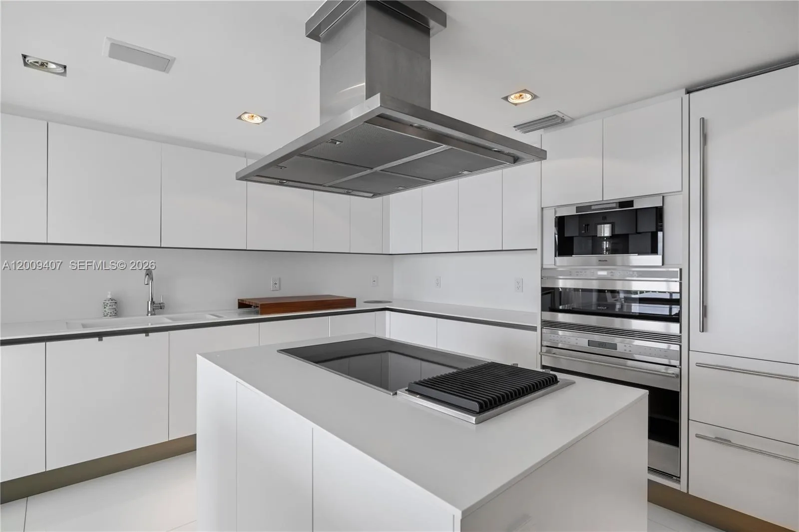 10155 Collins Ave # 1210, Bal Harbour, FL 33154 photo 11