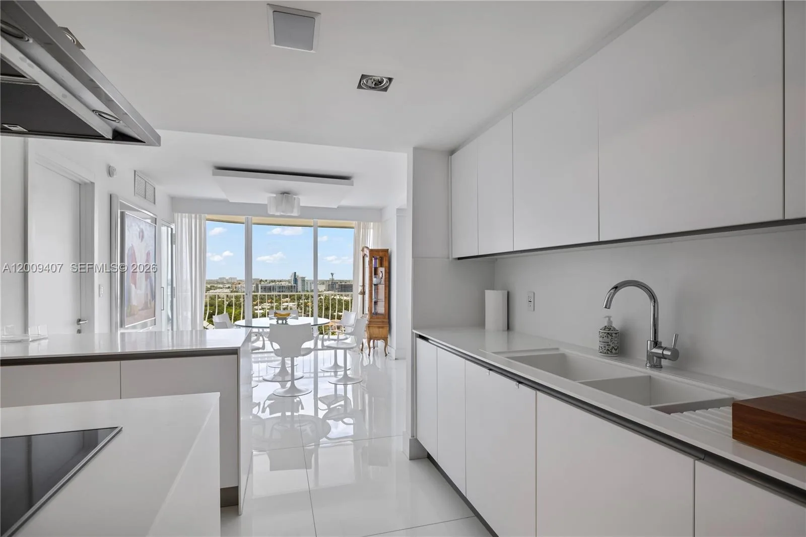 10155 Collins Ave # 1210, Bal Harbour, FL 33154 photo 12