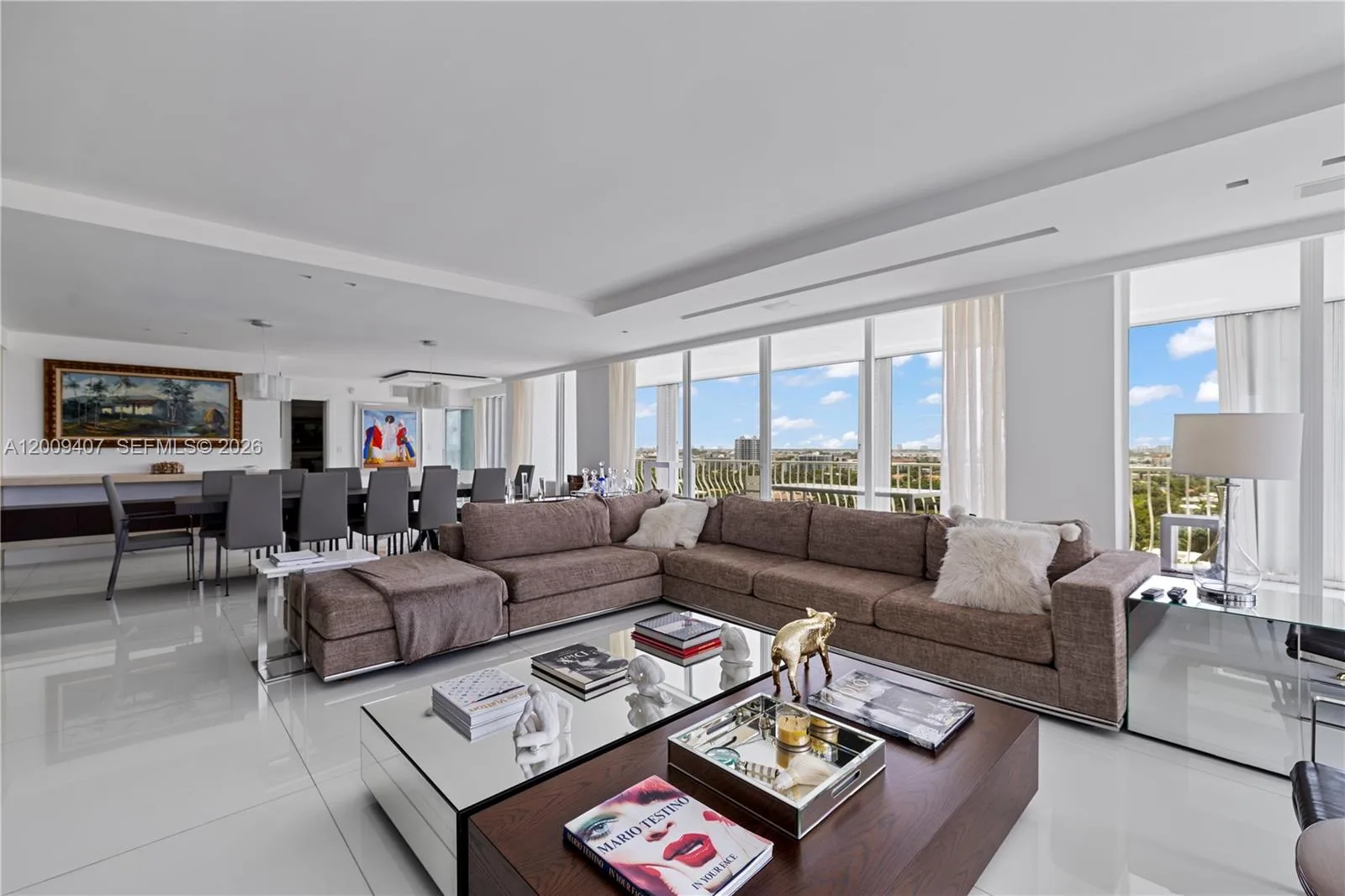 10155 Collins Ave # 1210, Bal Harbour, FL 33154 photo 2
