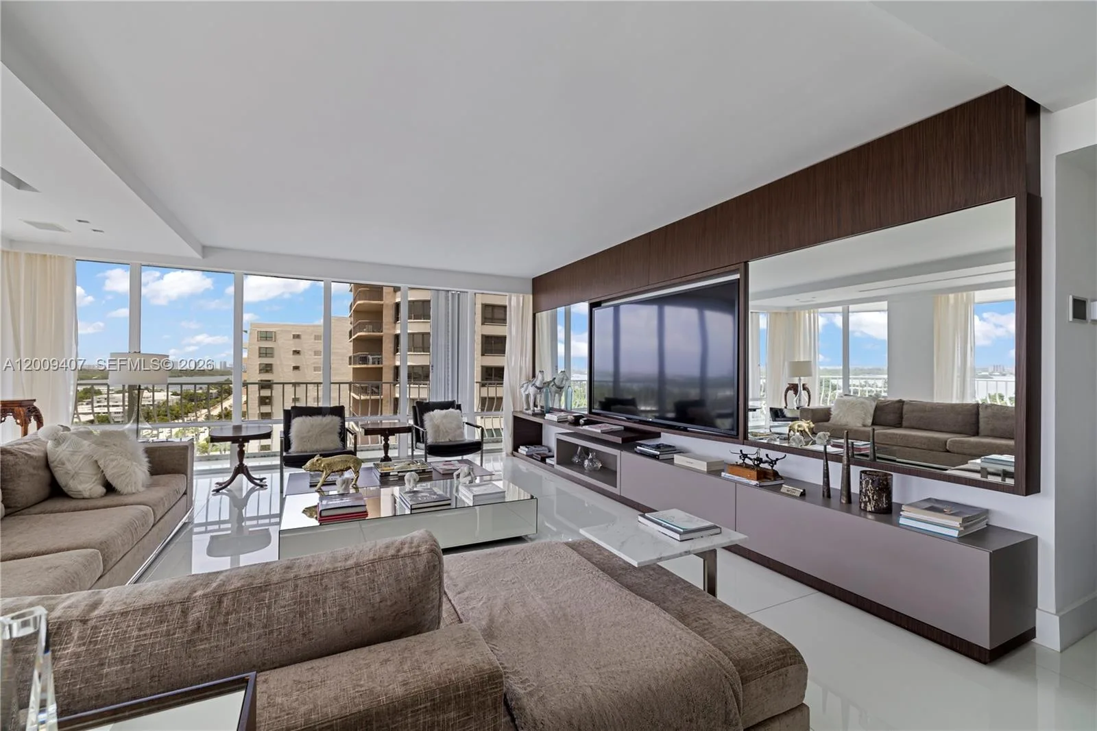 10155 Collins Ave # 1210, Bal Harbour, FL 33154 photo 3