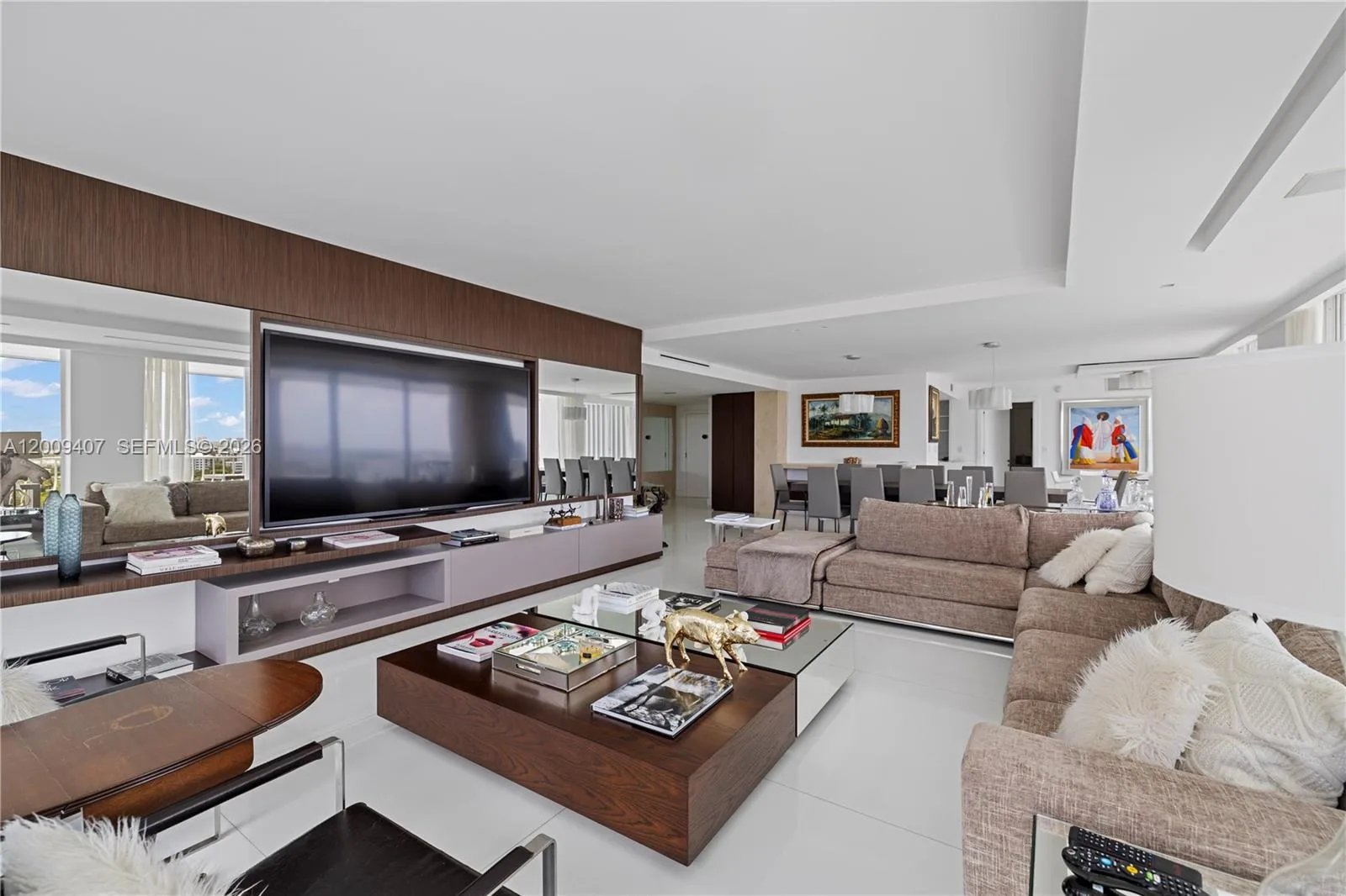 10155 Collins Ave # 1210, Bal Harbour, FL 33154 photo 4