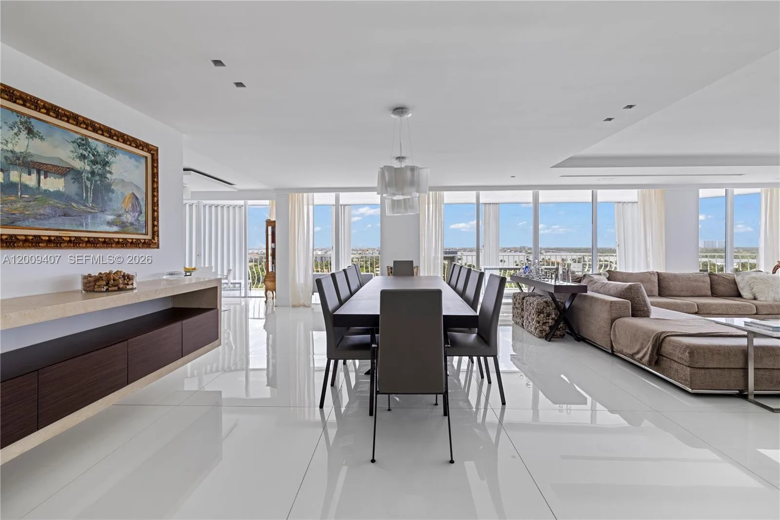10155 Collins Ave # 1210, Bal Harbour, FL 33154 photo 5