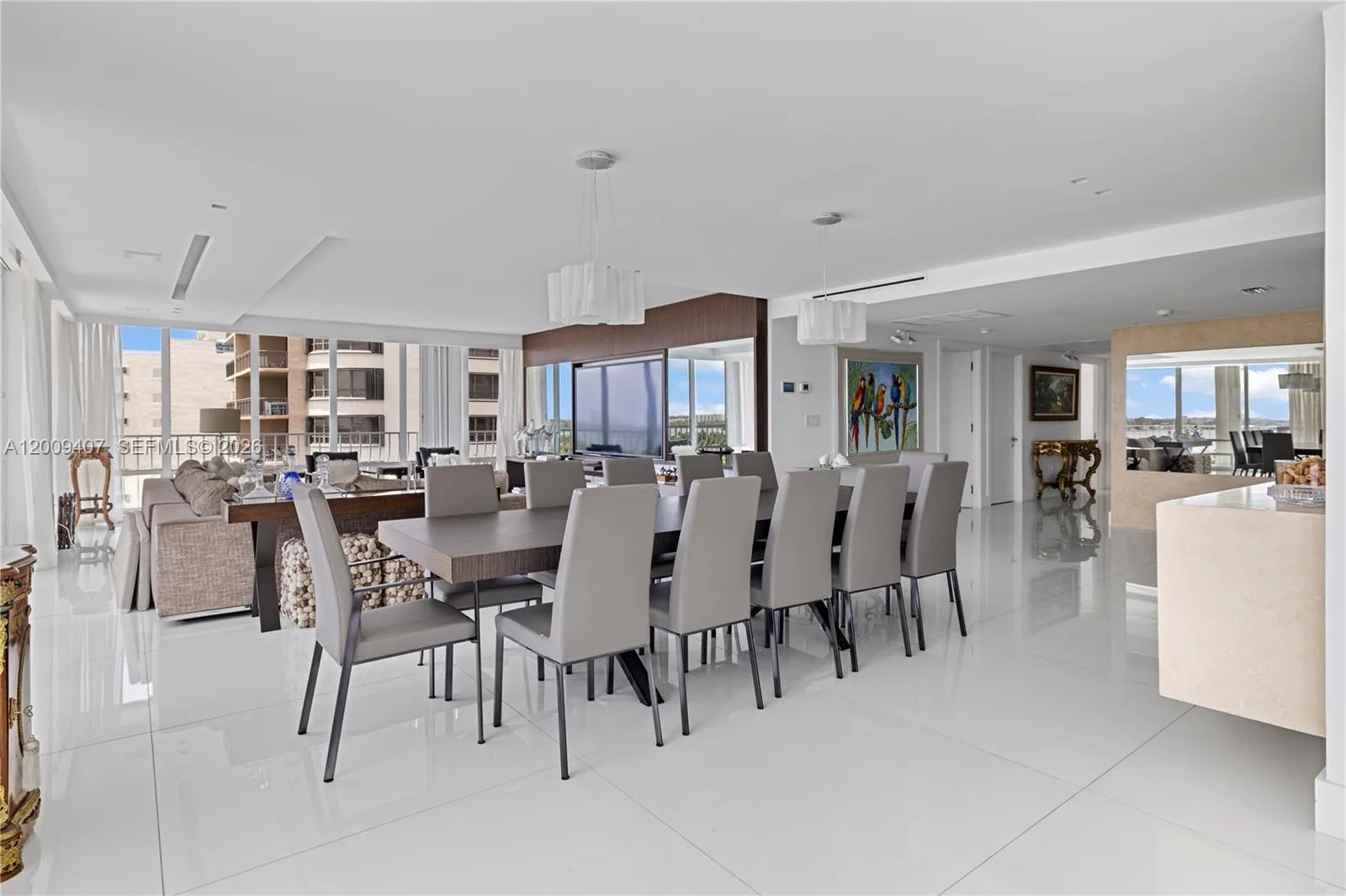 10155 Collins Ave # 1210, Bal Harbour, FL 33154 photo 7