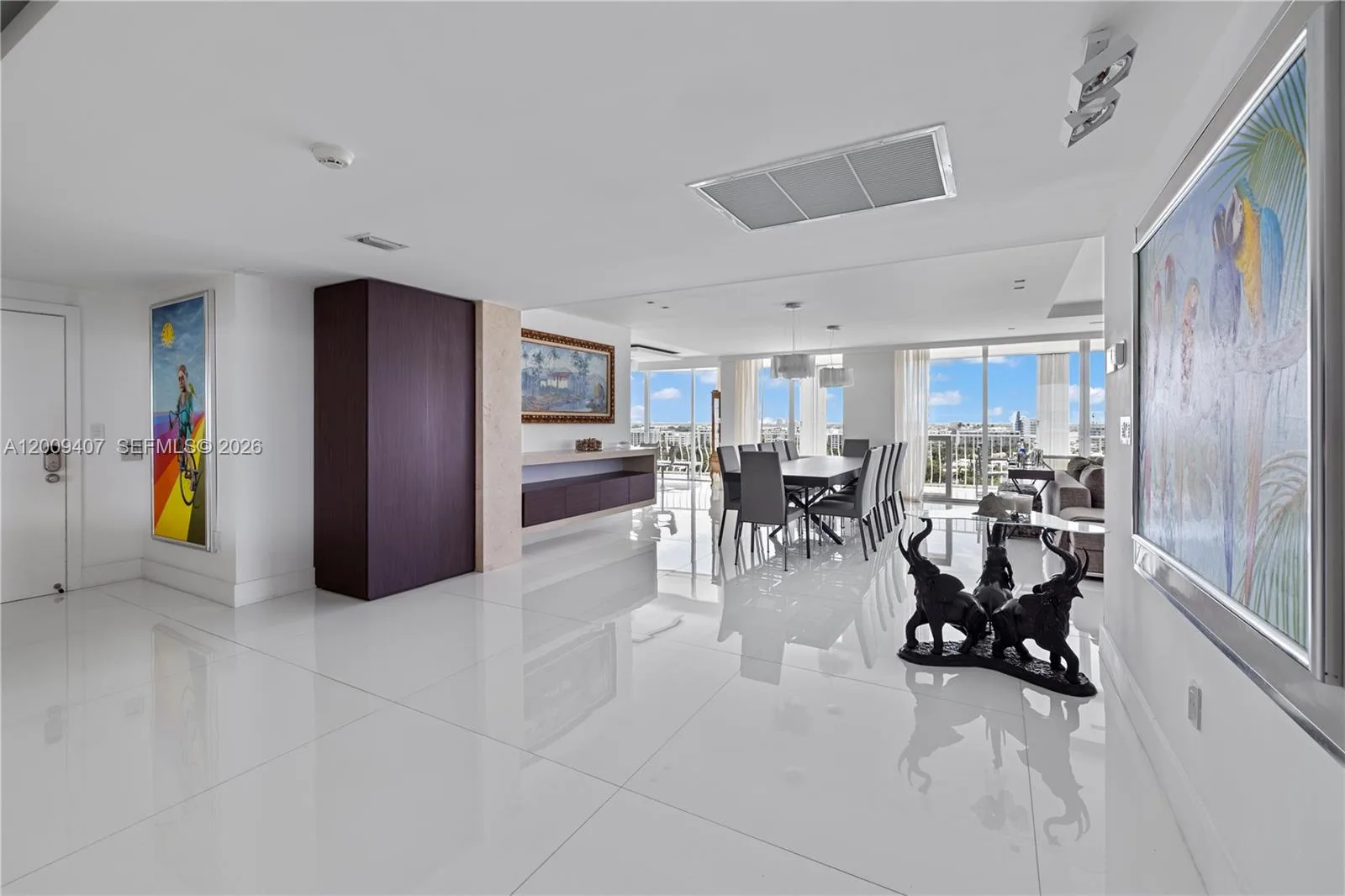10155 Collins Ave # 1210, Bal Harbour, FL 33154 photo 8
