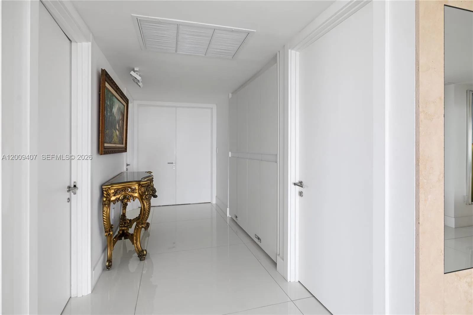 10155 Collins Ave # 1210, Bal Harbour, FL 33154 photo 9