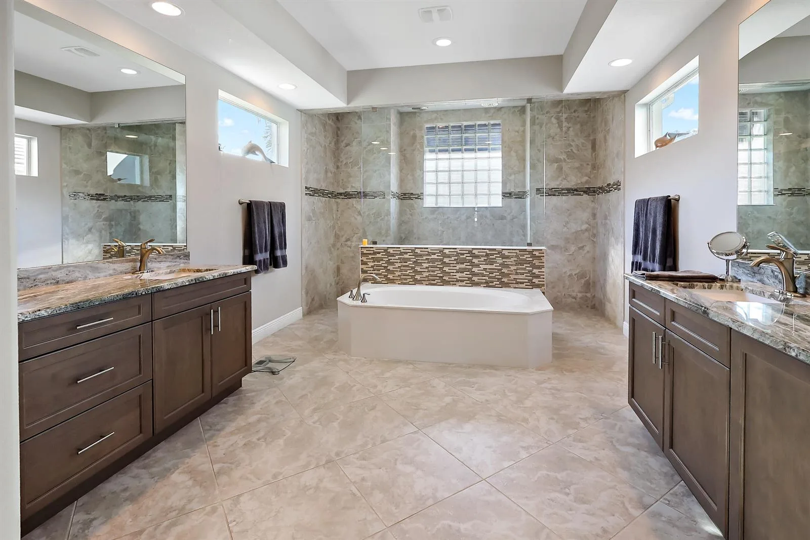 607 Yearling Trail, Sebastian, FL 32958 photo 5