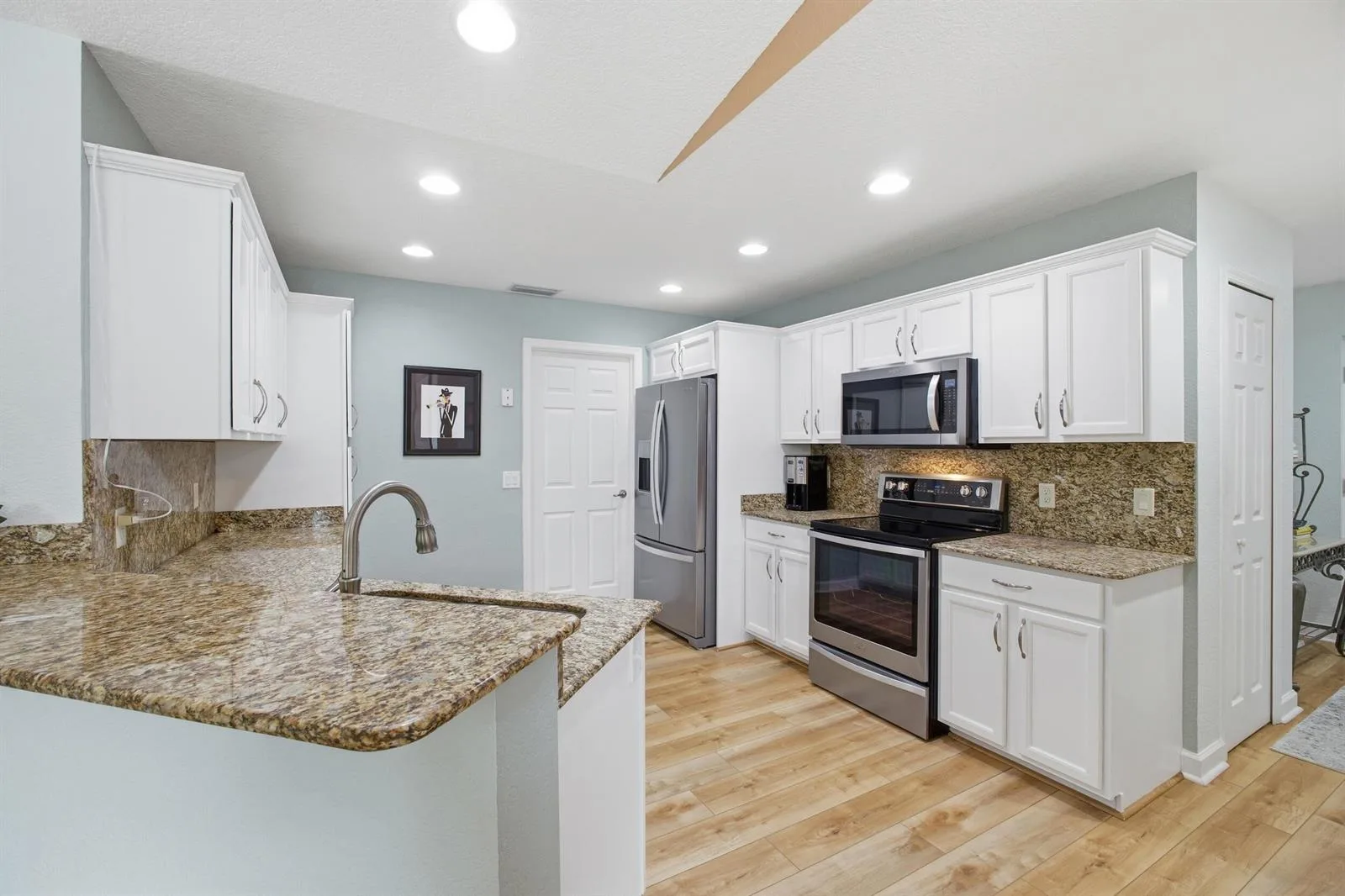 72 Mediterranean Boulevard E, Port St. Lucie, FL 34952